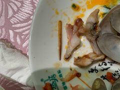 -陶然居·重庆菜(解放碑店)
