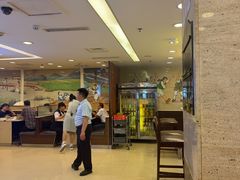 -福云龙(黄河南大街店)