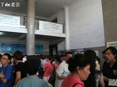 -天津医科大学第二医院