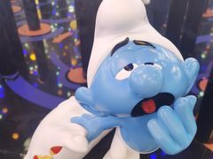 -龙湖南京江北天街