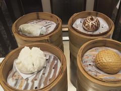 -稻香酒家·35年老字号(侨光店)