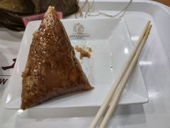 -五芳斋(中山大道总店)