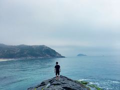 -盐洲岛