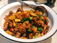 -麓湘小镇(开福万达广场店)