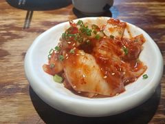 -熊藏居酒屋(kkone店)