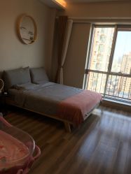 -养月堂中医养生月子会所(中心妇产店)