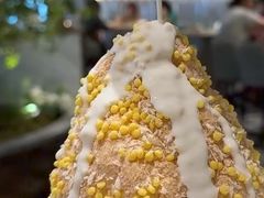 -和苑酒家·一线江景(星寰店)