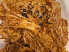 -揽月斋炙子烤肉·清真(安定门·五道营店)