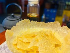 -杨记隆府(汉街店)