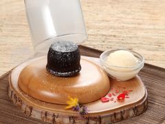 心太软-发记甜品(豉油街店)