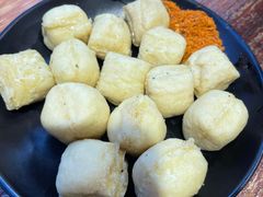 -二哥米线 丽江店