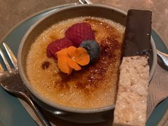 -THE CANNERY&JUJU 新鲜海鲜·牛排美食酒廊