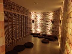 -水裹汤泉生活馆餐厅