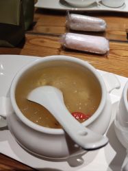 -南国丽人美容会所
