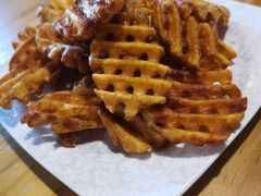 -莫比餐厅(五道口店)