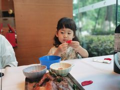 -火舞泰·泰式海鲜火锅餐厅(世纪城店)