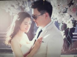 点击看大图 -太郎花子婚纱摄影艺术中心