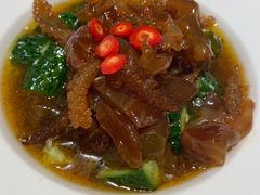 -茉里粤菜(皇姑万象汇店)