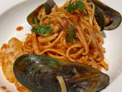 -王品牛排(杭州大厦店)