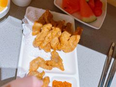-海底捞火锅(和安宁春城店)
