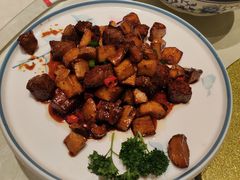 -即墨印象