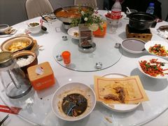 -印湘·剁椒鱼头(安宁庄店)
