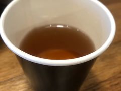 -川锅哎哟·麻辣香锅(国大城市广场店)