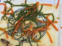 -壹阁胡羊焖饼(特色小吃街店)