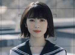 -韩国丽安形象设计