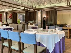 -西湖春天•老字号杭州菜(百汇店)