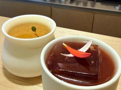-村口大树(长乐路店)
