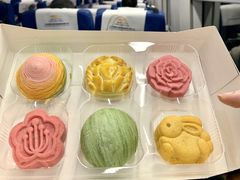 -良枫友信(陈家祠店)