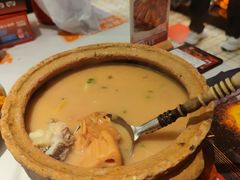 -熊记虾王·小龙虾(东晓南店)