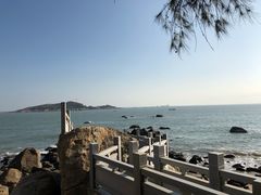 -宋井风景区