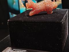 -深圳珠宝博物馆