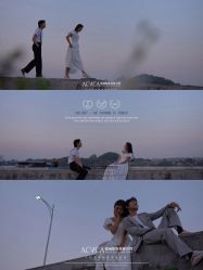 点击看大图 -爱城婚纱摄影·品质严选店