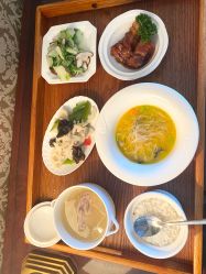 -大美母婴月子中心