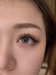 -米·日本の美甲美睫專門店