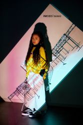 点击看大图 -INKIDS潮童社儿童摄影(朝阳大悦城店)