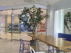 -茶百道(江津吾悦广场店)