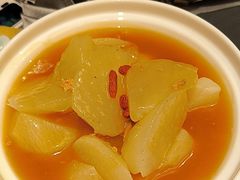 -惠丰堂饭庄·烤鸭·京味菜(翠微路店)