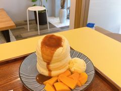 王守财duangduang饼-王守财小山園