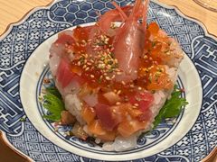 -鲤·鮨KOISUSHI