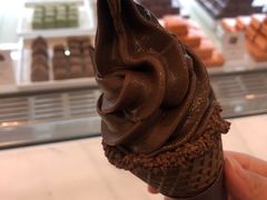 -GODIVA(印象城店)