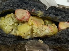-七叔是岛民(大学城gogo新天地店)