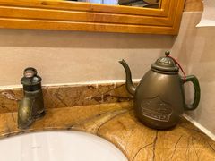 -中发源·清真餐厅(南油店)