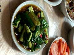 android_upload_pic-老闵田螺馆·南昌特色(总店)