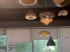 -向川南·水煮鱼·川菜(和平里店)