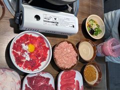 -笔记安顺夺夺粉火锅