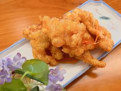 -客临百思德·东北特色馆(龙湖时代天街店)